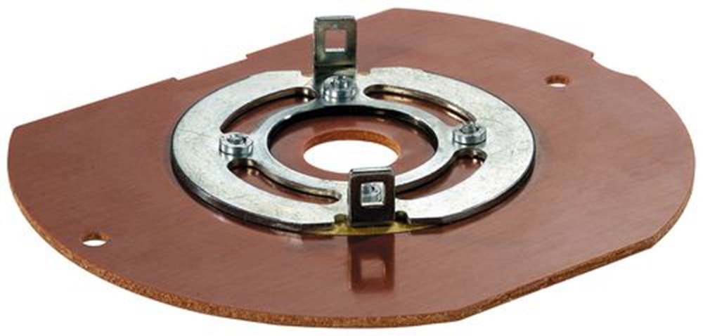 Zool Festool - LA-OF1400