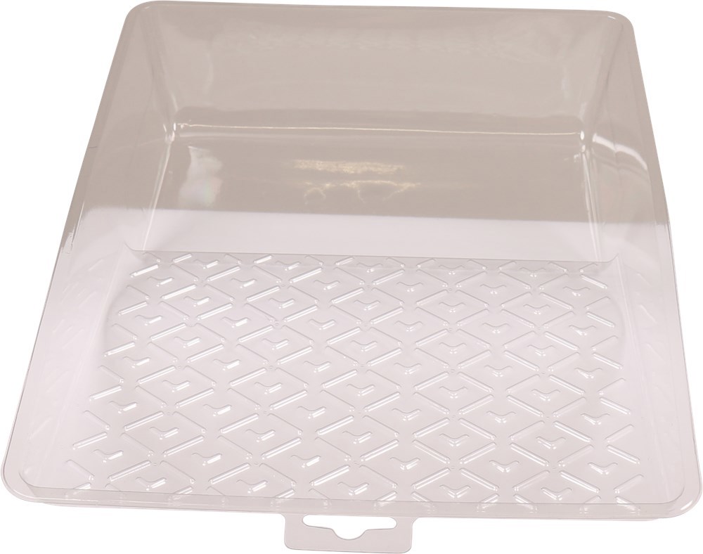 inlegbak voor verfbak kelfort-3