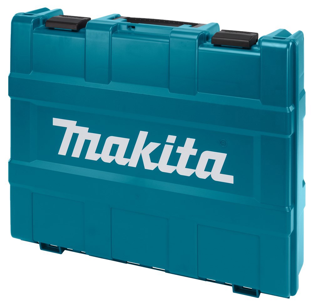 koffer makita-3