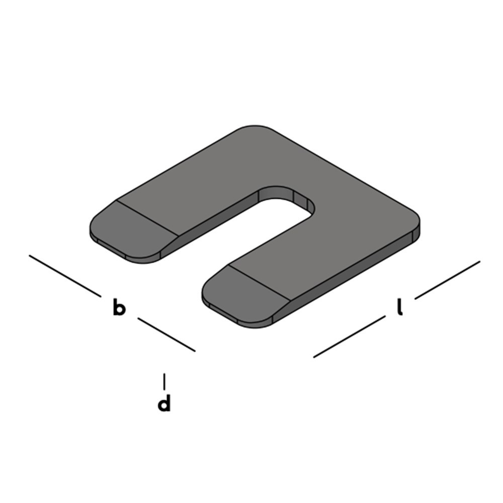 uitvulplaatjes kunststof-3