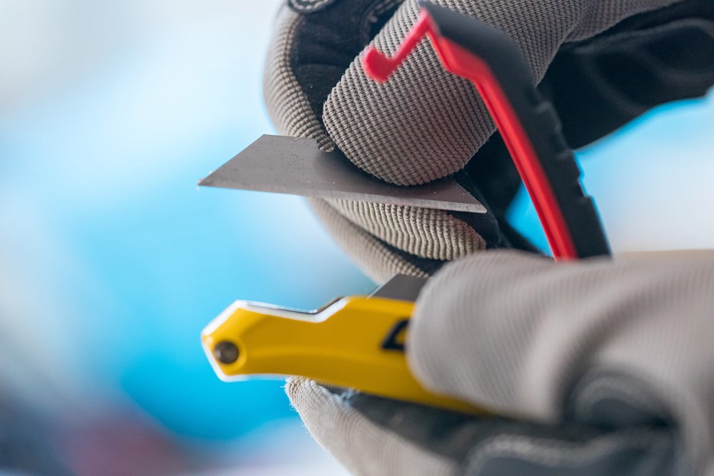 vouwmes stanley fatmax-12