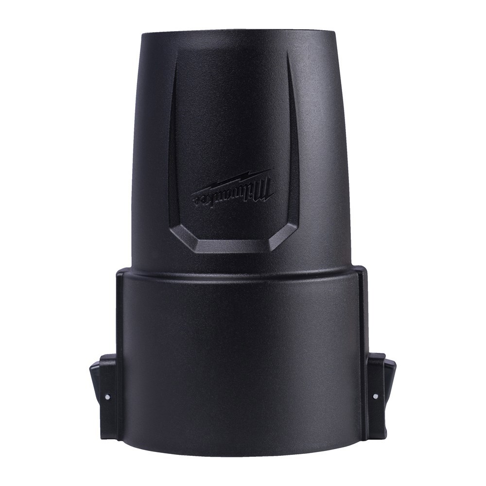 accu bladblazer milwaukee-6