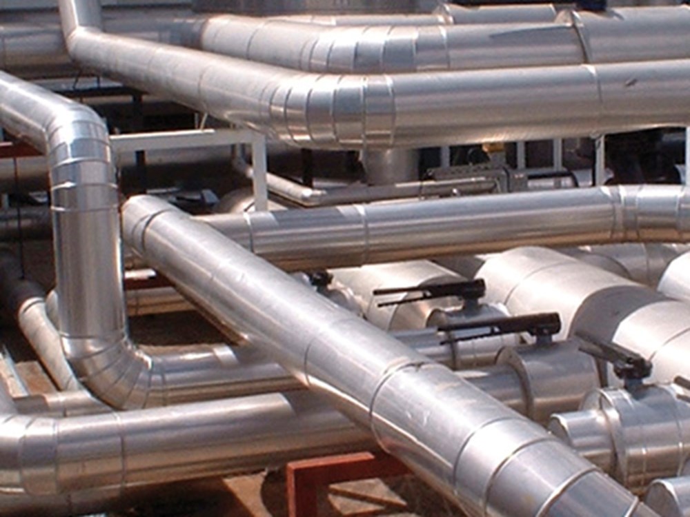 deklaag hardhat rust-oleum-4