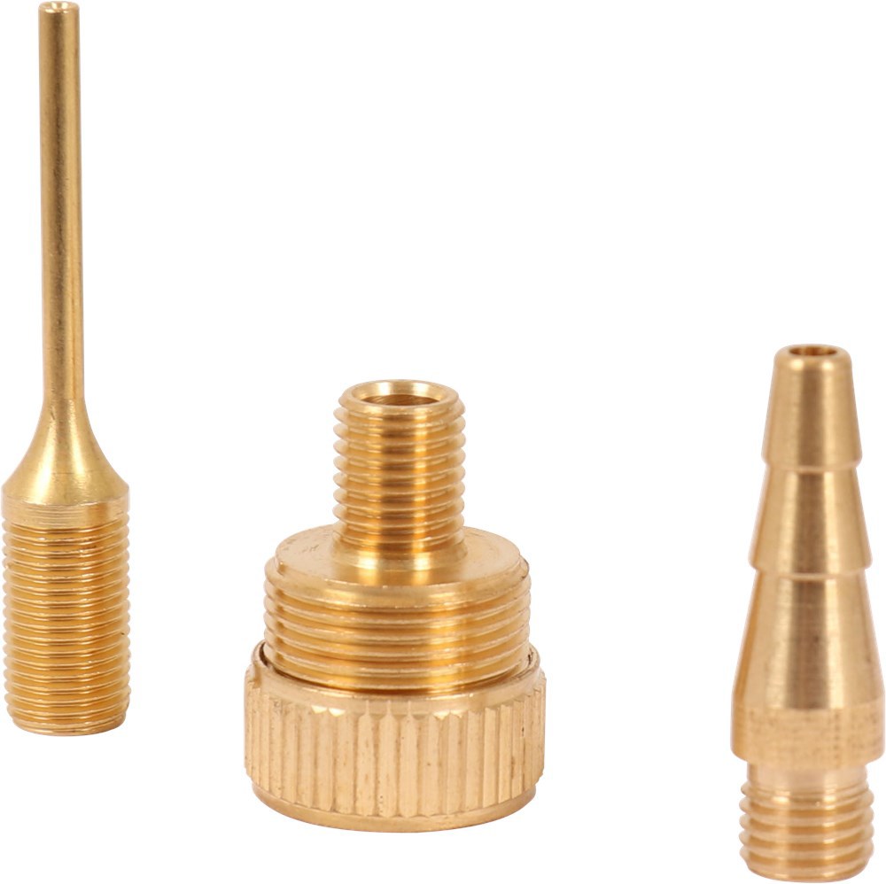 bandennippelset ironside-4