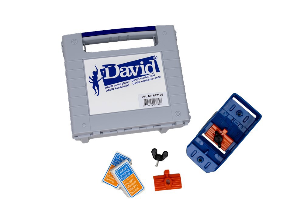 combischaaf set limited david-4