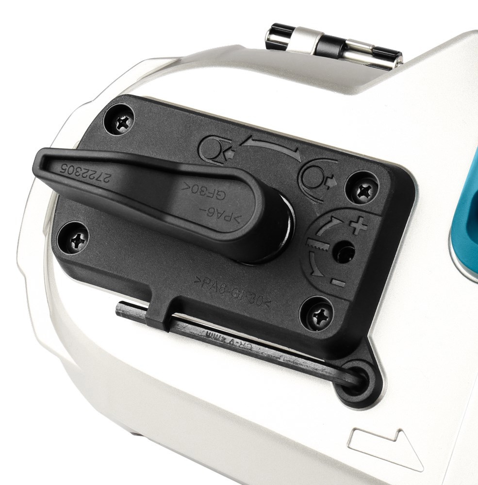 accu bandzaagmachine makita-5