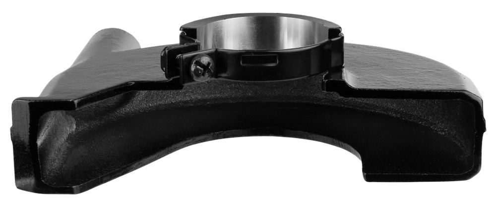 Beschermkap Met Stofafzuiging Makita - 115/125MM