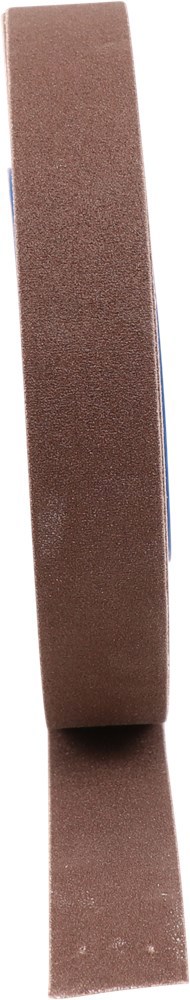 schuurrol linnen droog bruin kelfort-3