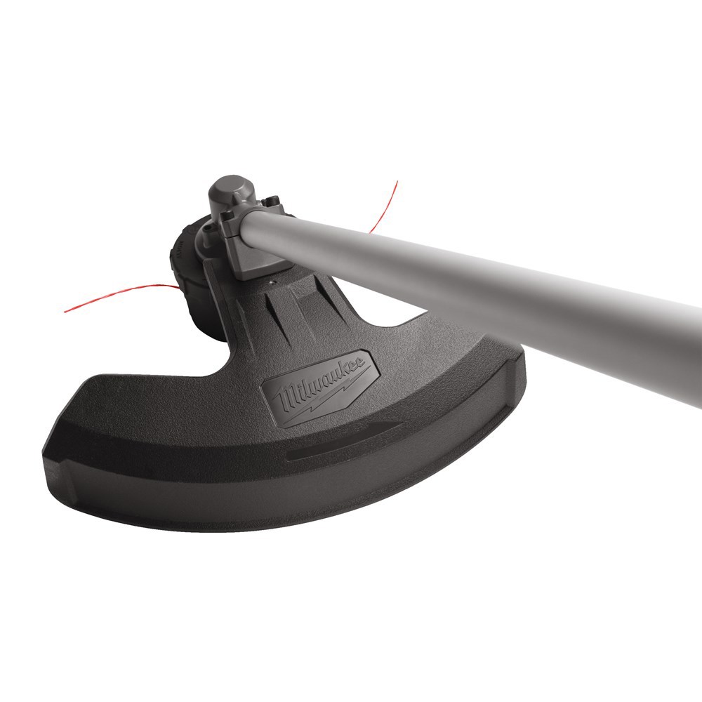 accu bosmaaier u-greep milwaukee-14