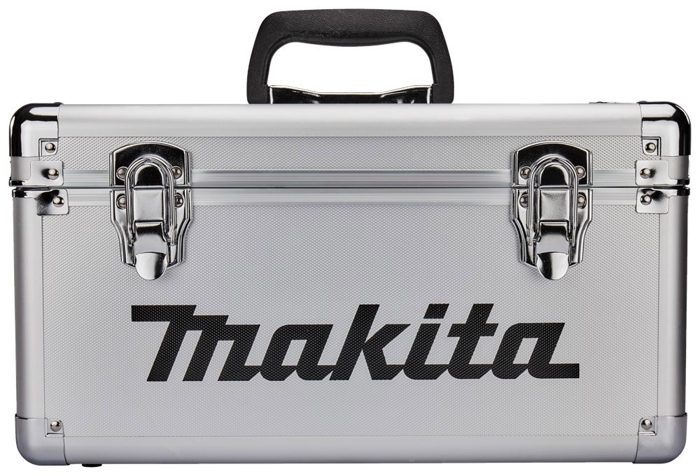 accu vacuümpomp makita-5