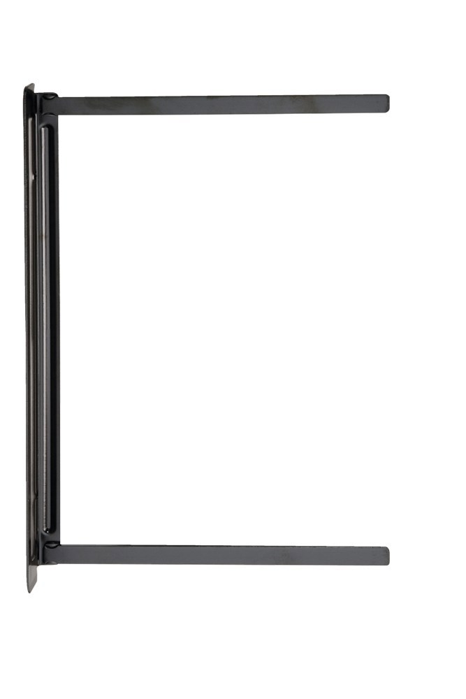 Parallelgeleider Makita - 165447-6