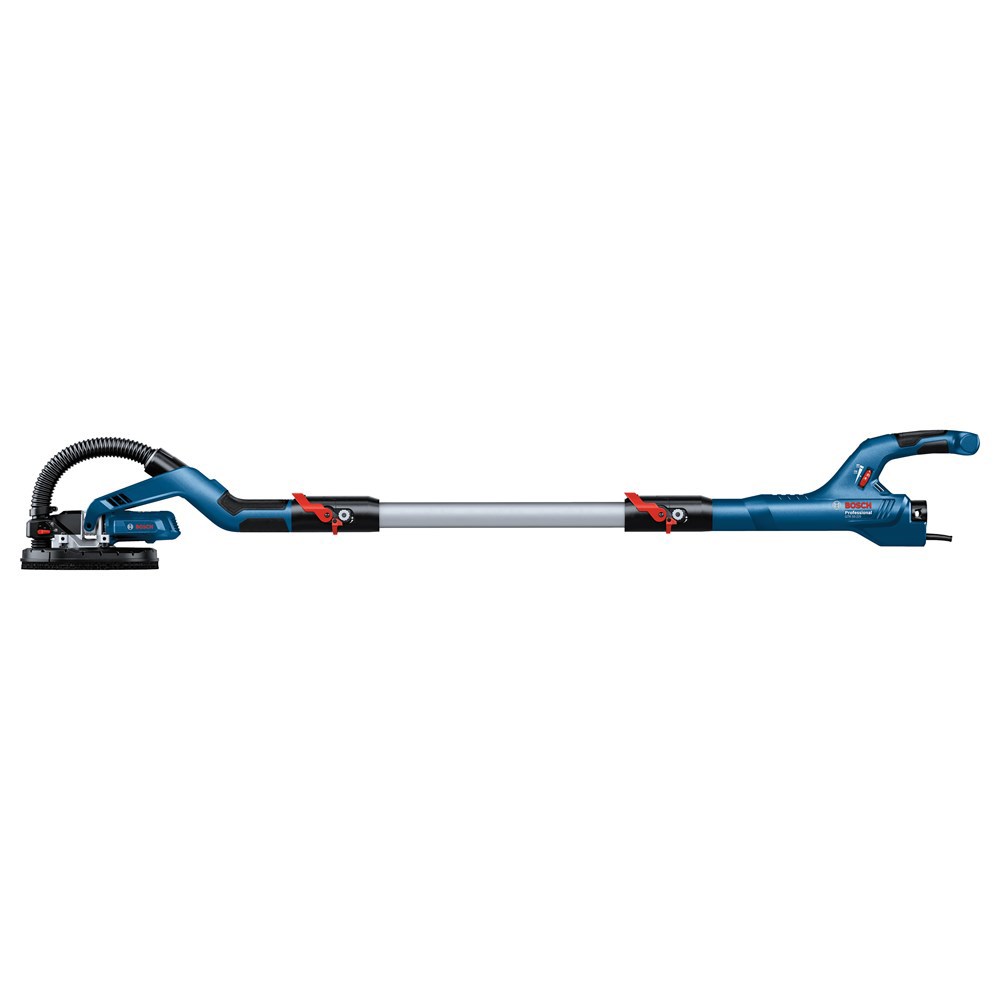 schuurmachine langnek bosch-14