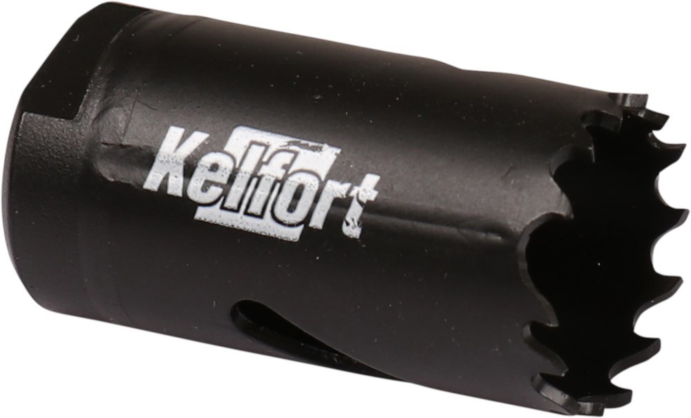 gatzaag hss bimetaal kelfort-3