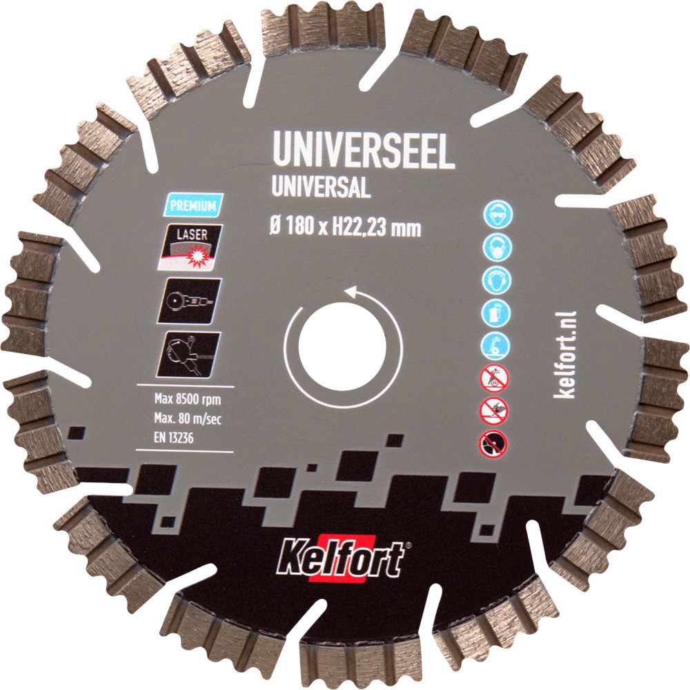 diamantzaagblad droog kelfort-3