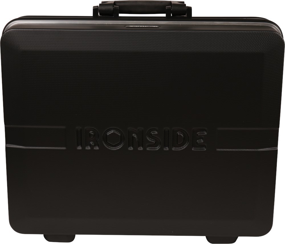 gereedschapskoffer abs ironside-5