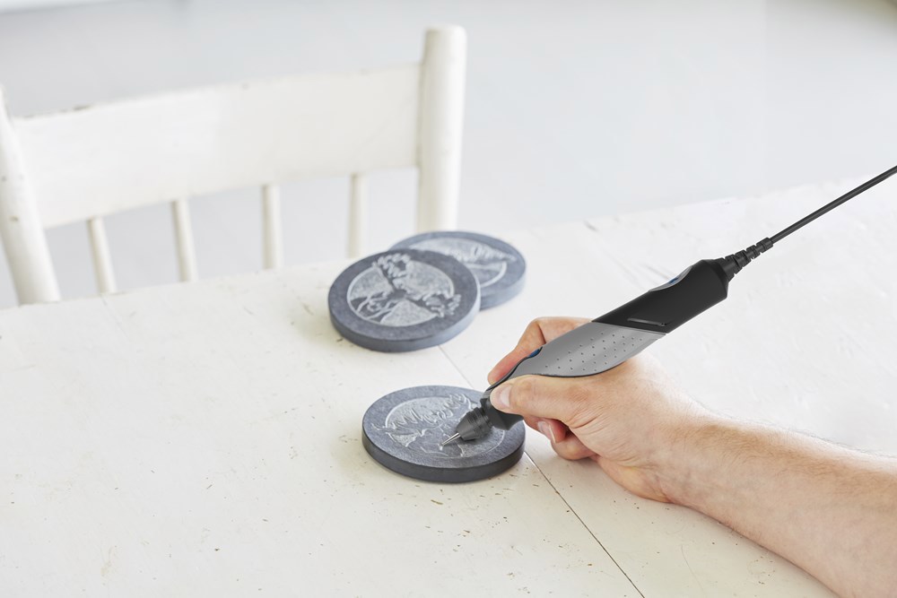 graveerapparaat dremel-11