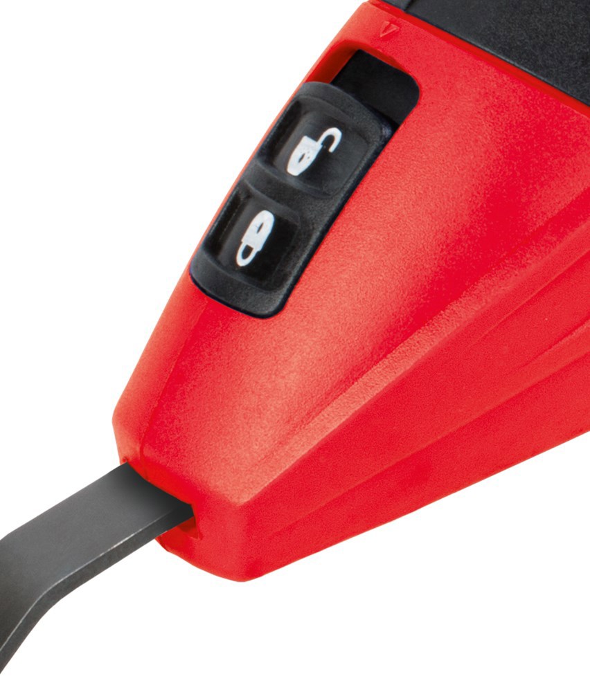 voegenkrabmachine rubi-4