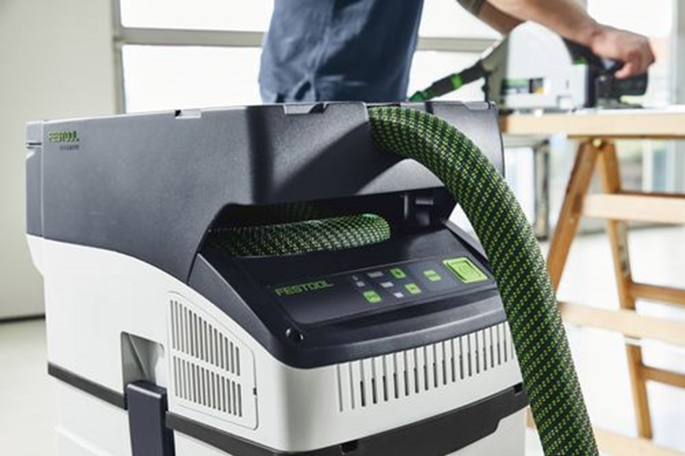 accu voor accumachine festool-5