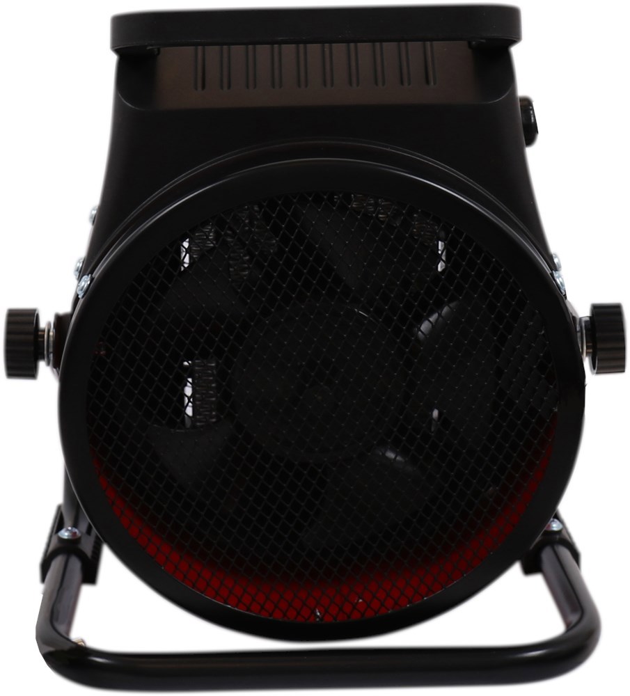 kachel keramisch kelfort-7