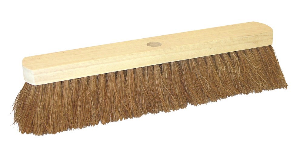 zaalveger satijn gelakt betra