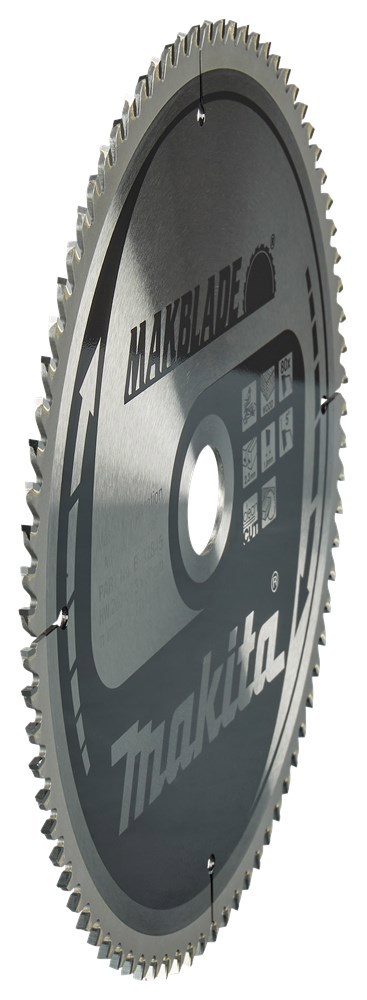 cirkelzaagblad hm makita-3