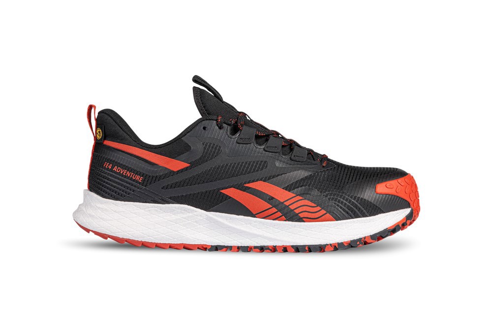 Veiligheidsschoenen Reebok - IB3610 MT 47 S3S