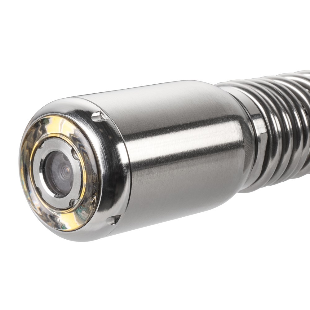 accu inspectiecamera milwaukee-9