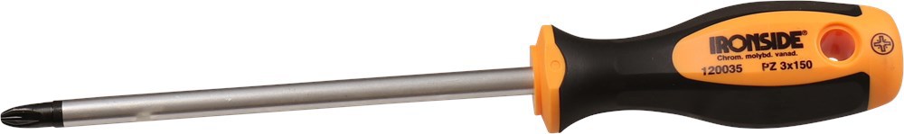 schroevendraaier pozidriv ironside-3