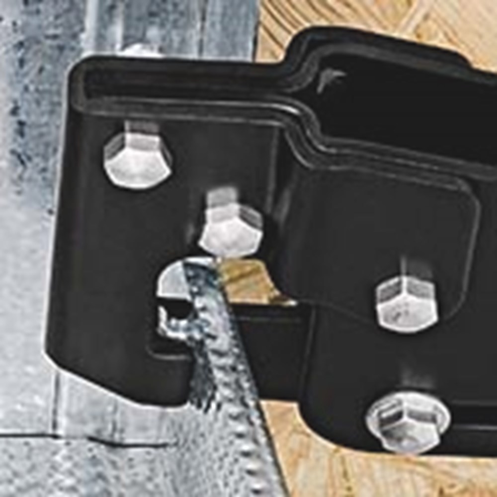 verbindingstang metalstud knipex-4