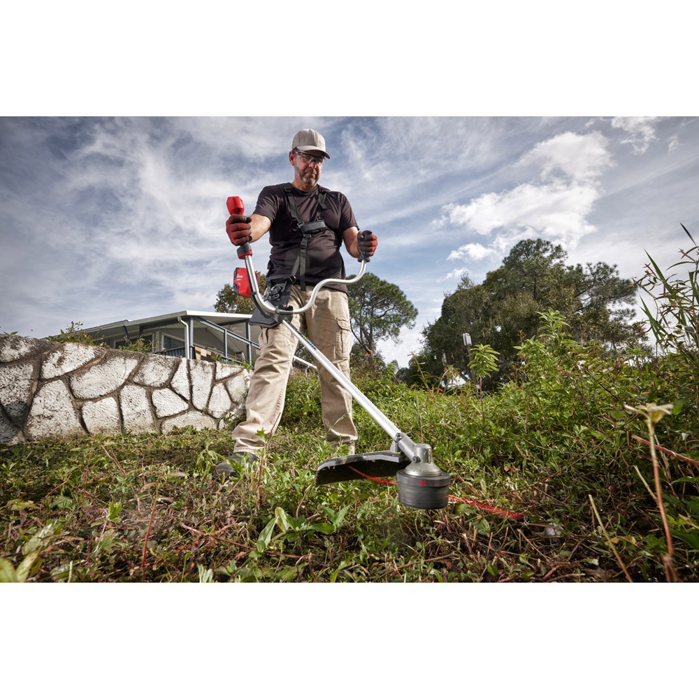 accu bosmaaier u-greep milwaukee-15