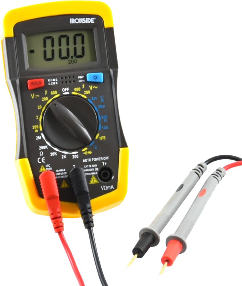multimeter digitaal ironside-3