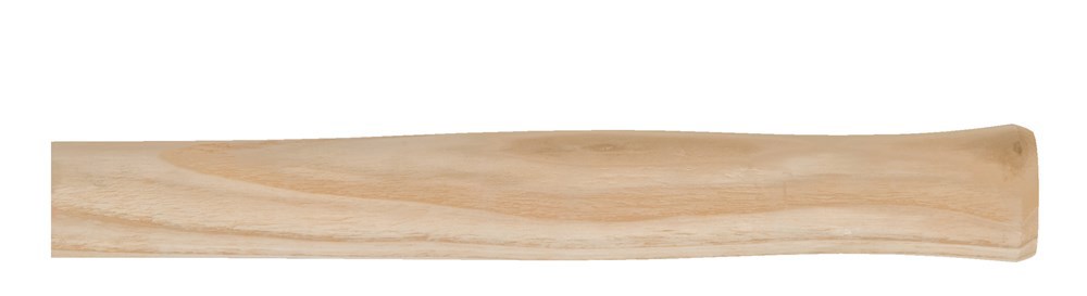 Mokersteel Essen Polet - 28CM 18-29MM