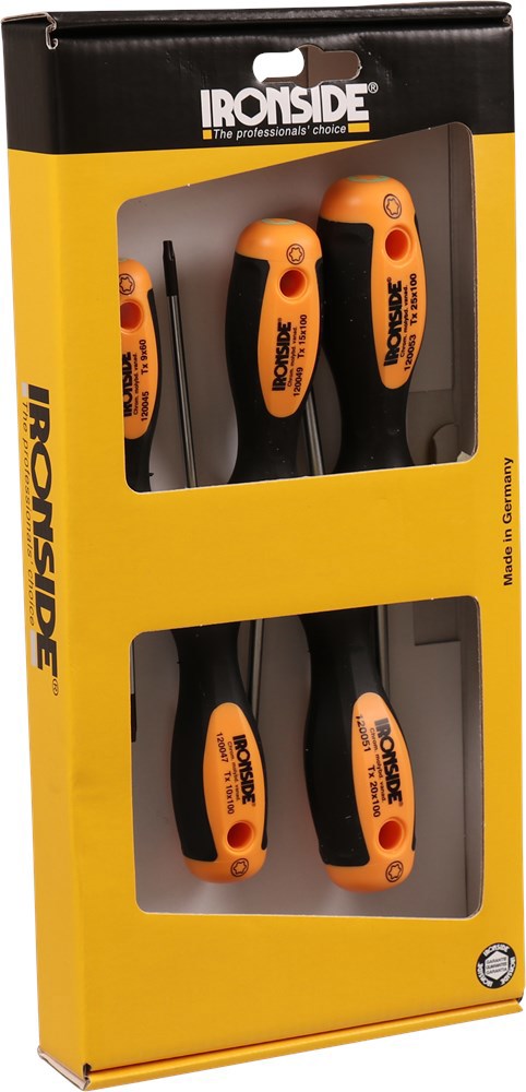 schroevendraaierset ironside-4