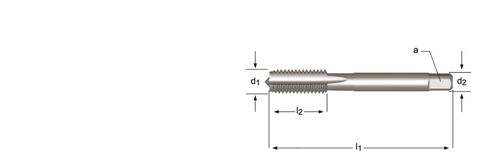 handtappenset hss unc dormer-3