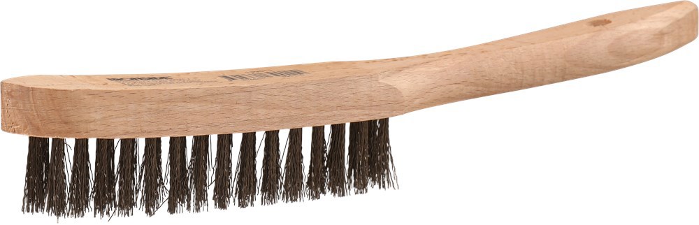 staalborstel ironside-4