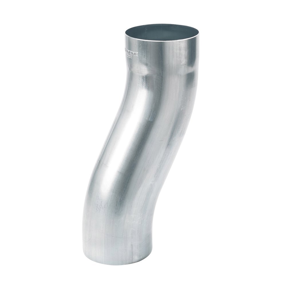 sprongstuk hwa zink walsblank