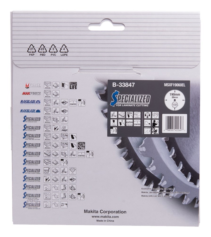 cirkelzaagblad hm makita-7