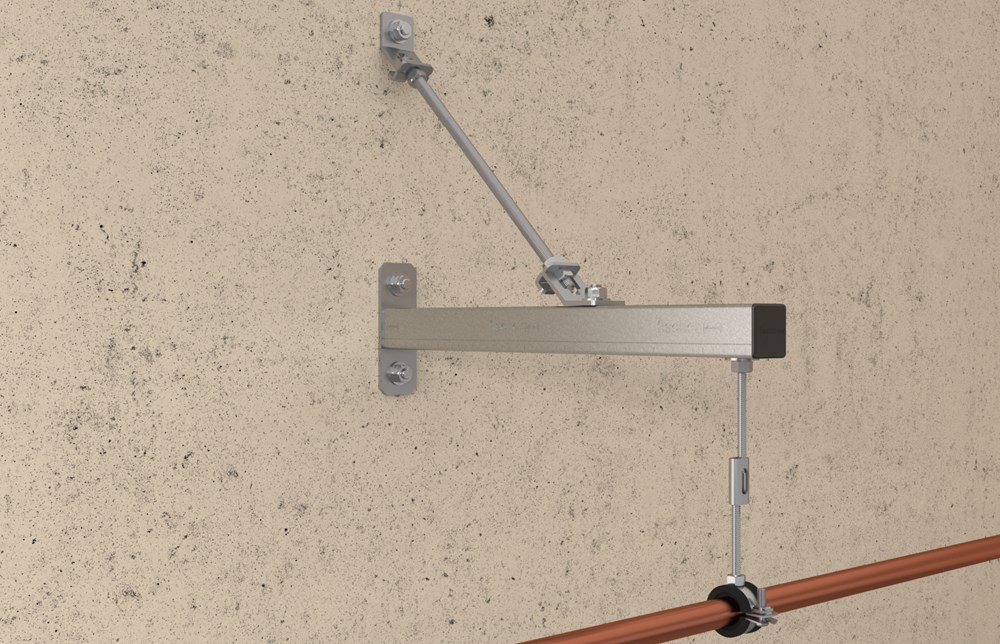 parallelverbinder geperst zink samontec-3