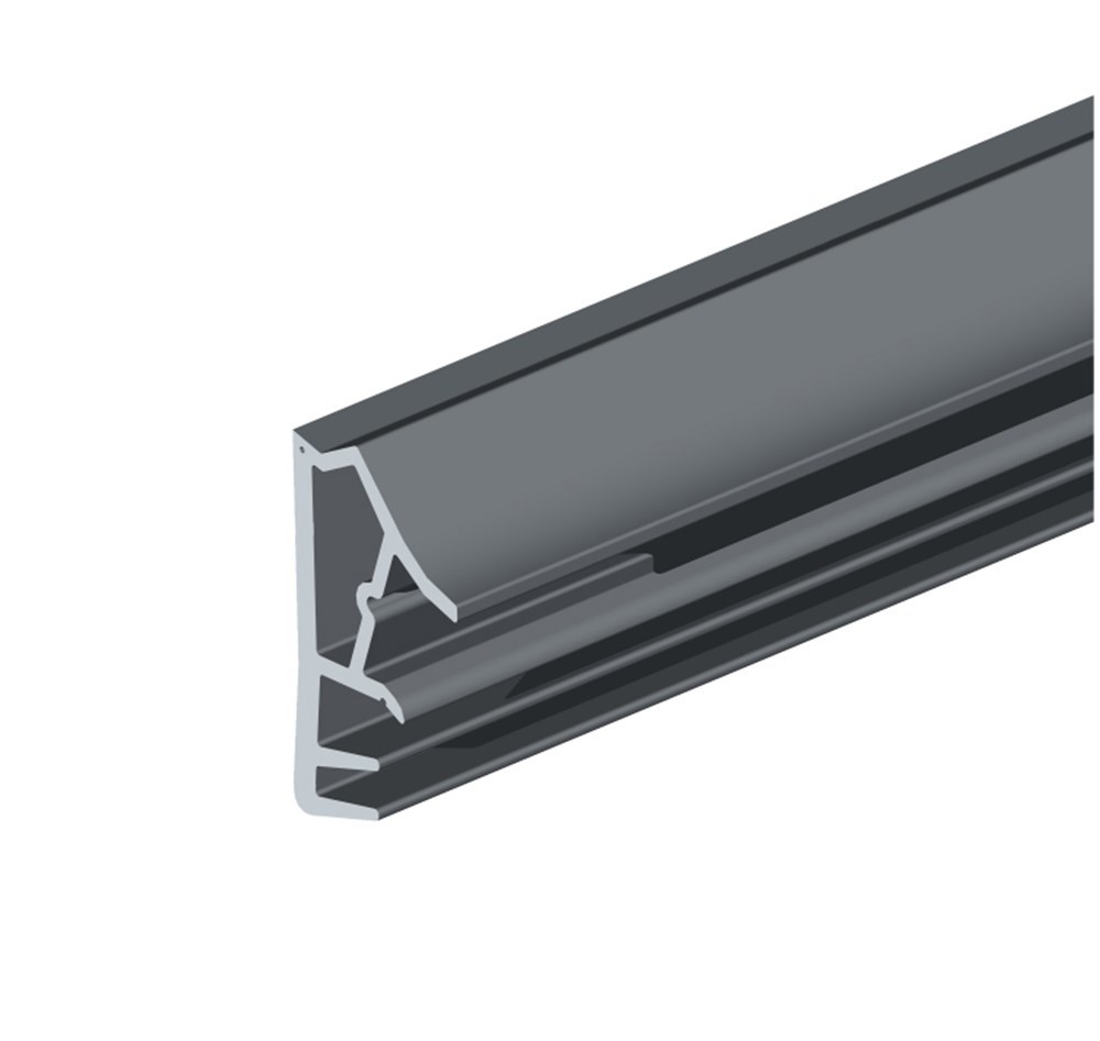 kaderprofiel ellen-3