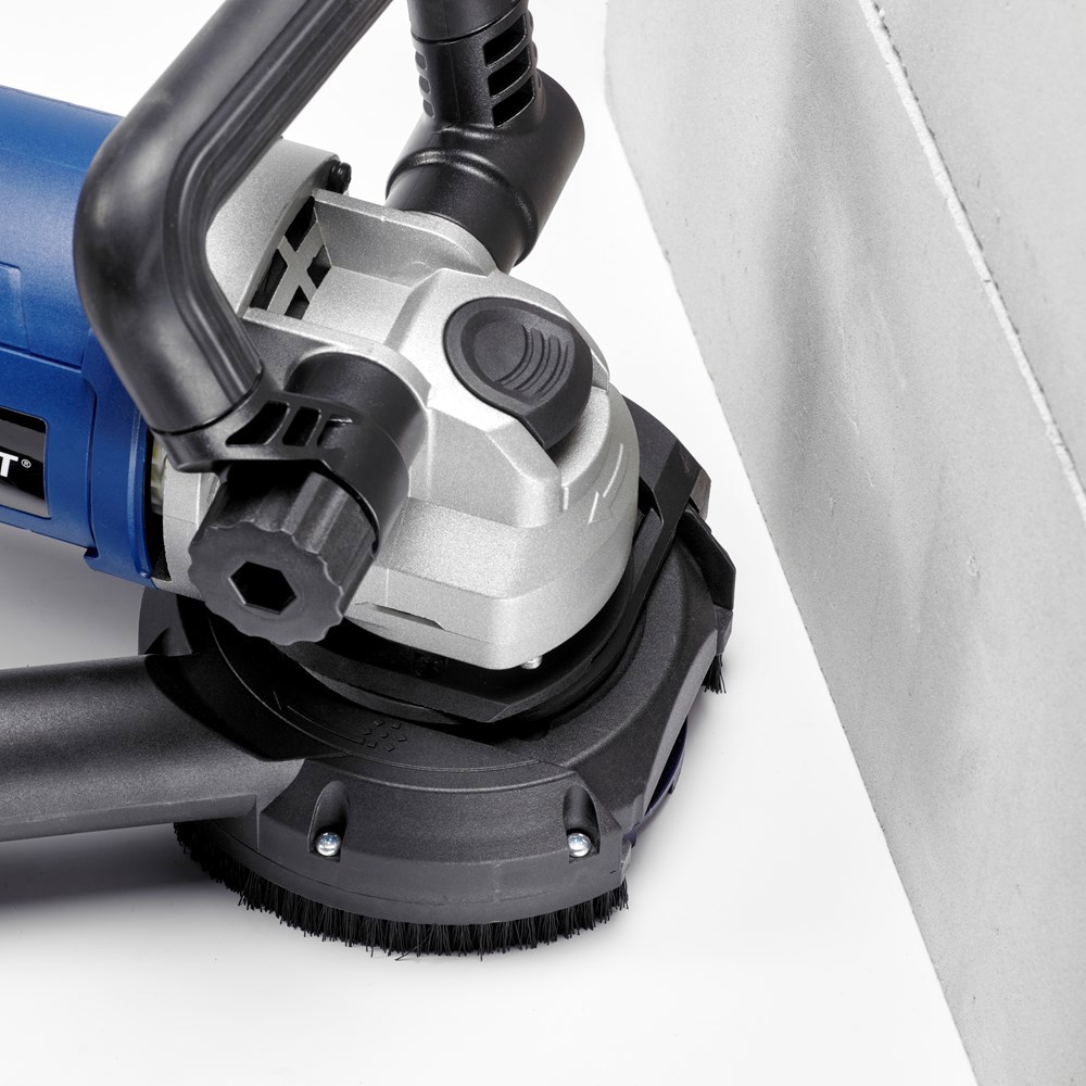 betonslijper carat-4