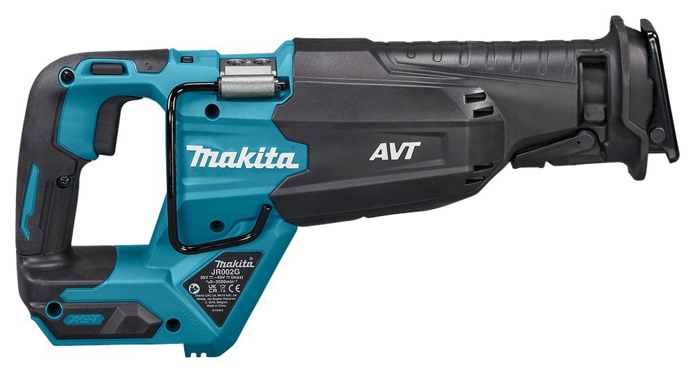 accu reciprozaagmachine makita-4