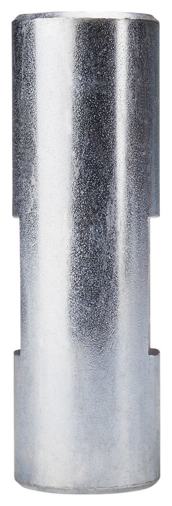 Adapter Makita - 324265-3 M12