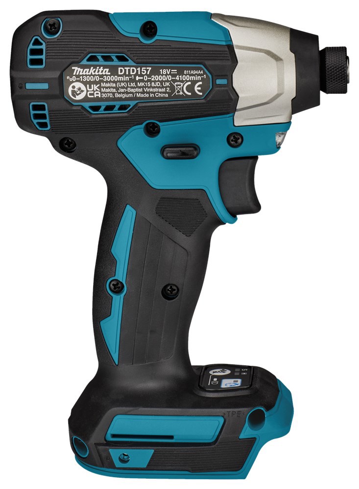 accu slagschroevendraaier makita-6