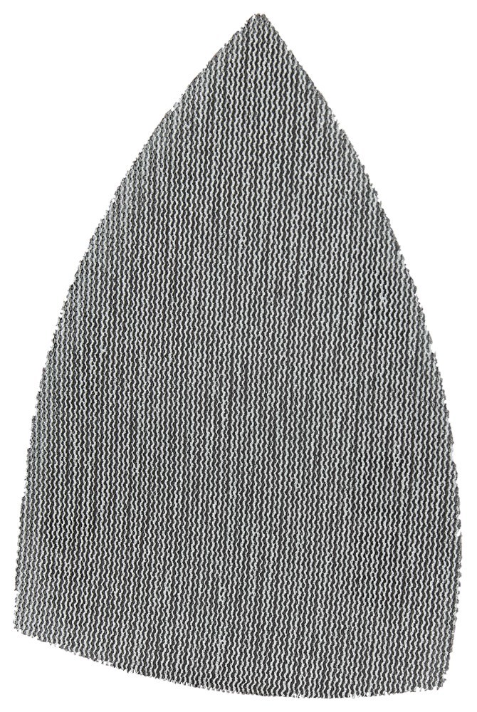 schuurgaas delta rood velcro makita-3