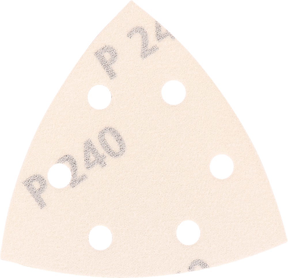 schuurpapier delta wit kelfort-3