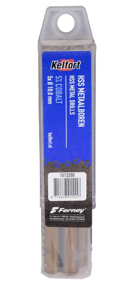 metaalboor hss-co cilindrisch kelfort-3