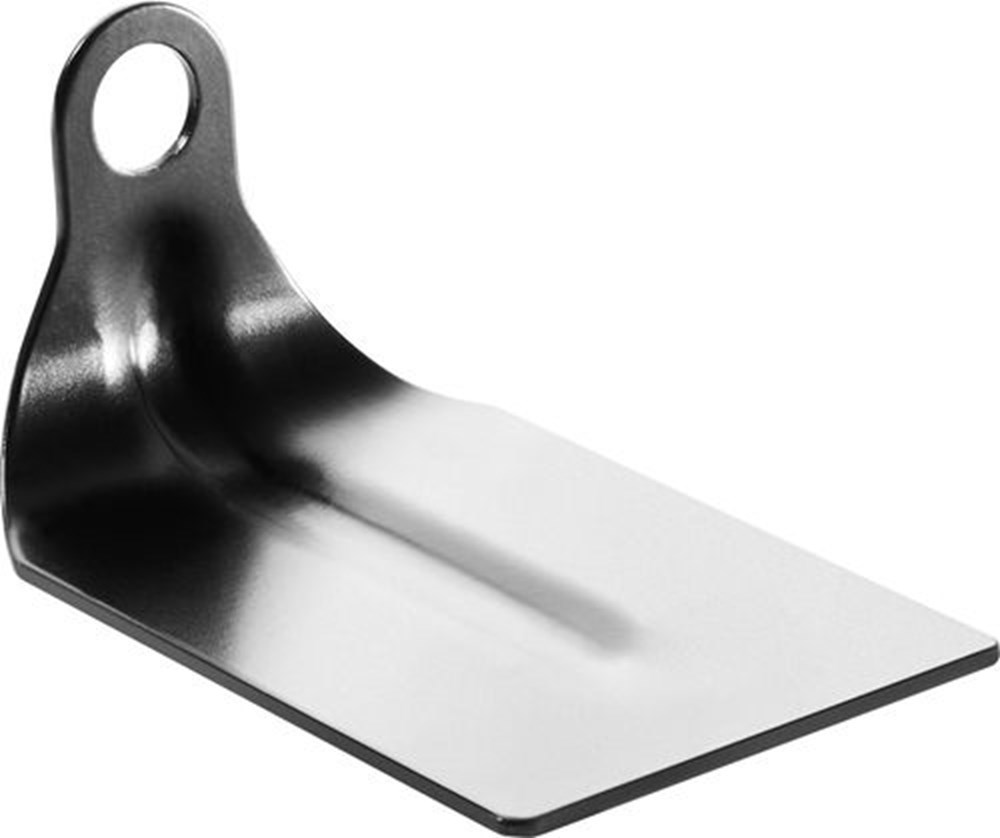 Handbescherming Festool - HS-AGC18