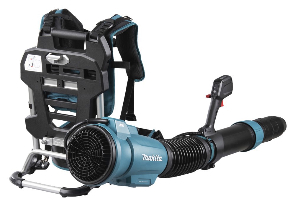 accu rugbladblazer makita-3