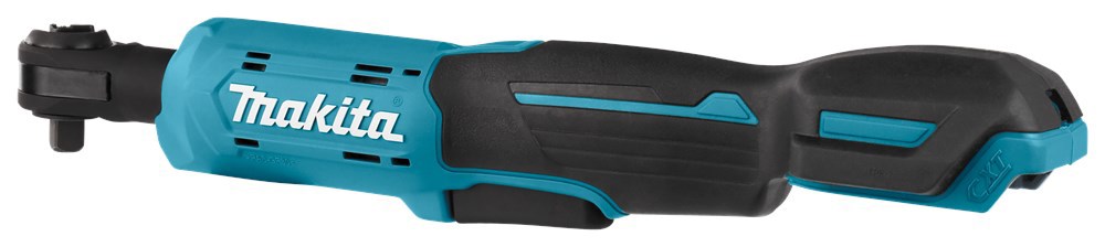 accu ratelsleutel makita-4