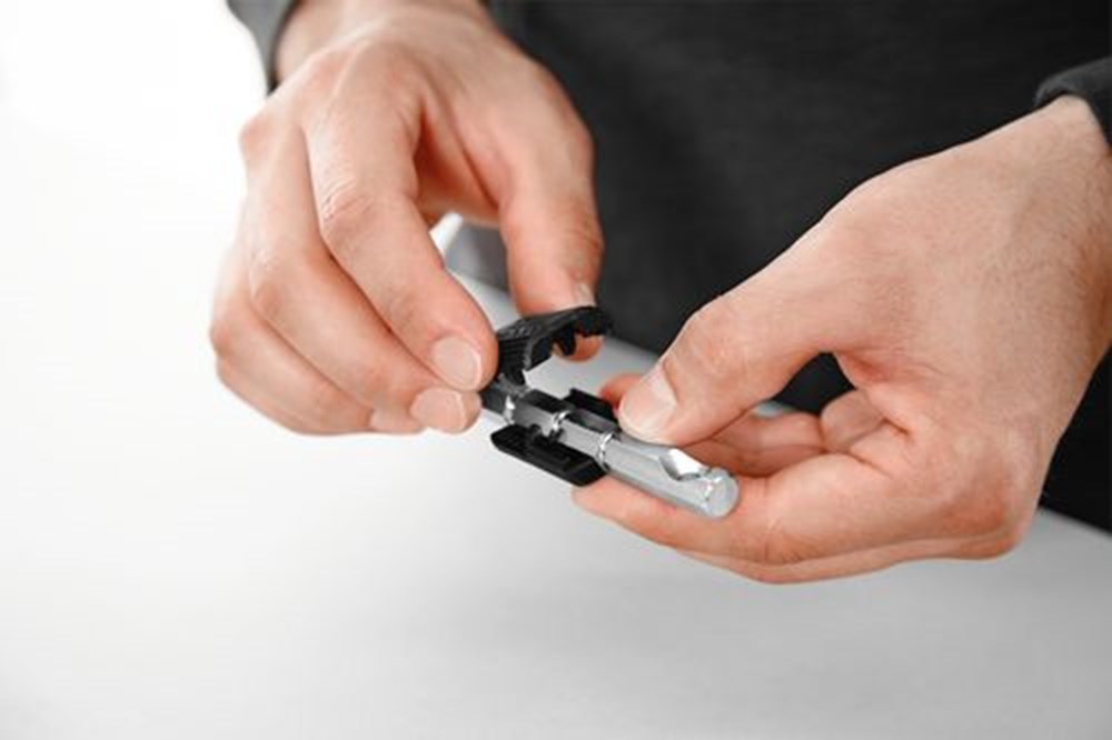 verbinderset festool-6